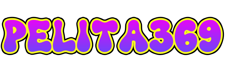 PELITA369